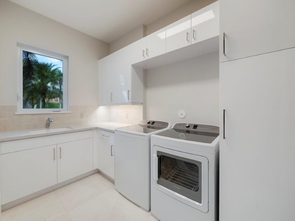 FRENCHMANS CREEK PAR G-2 - Residential