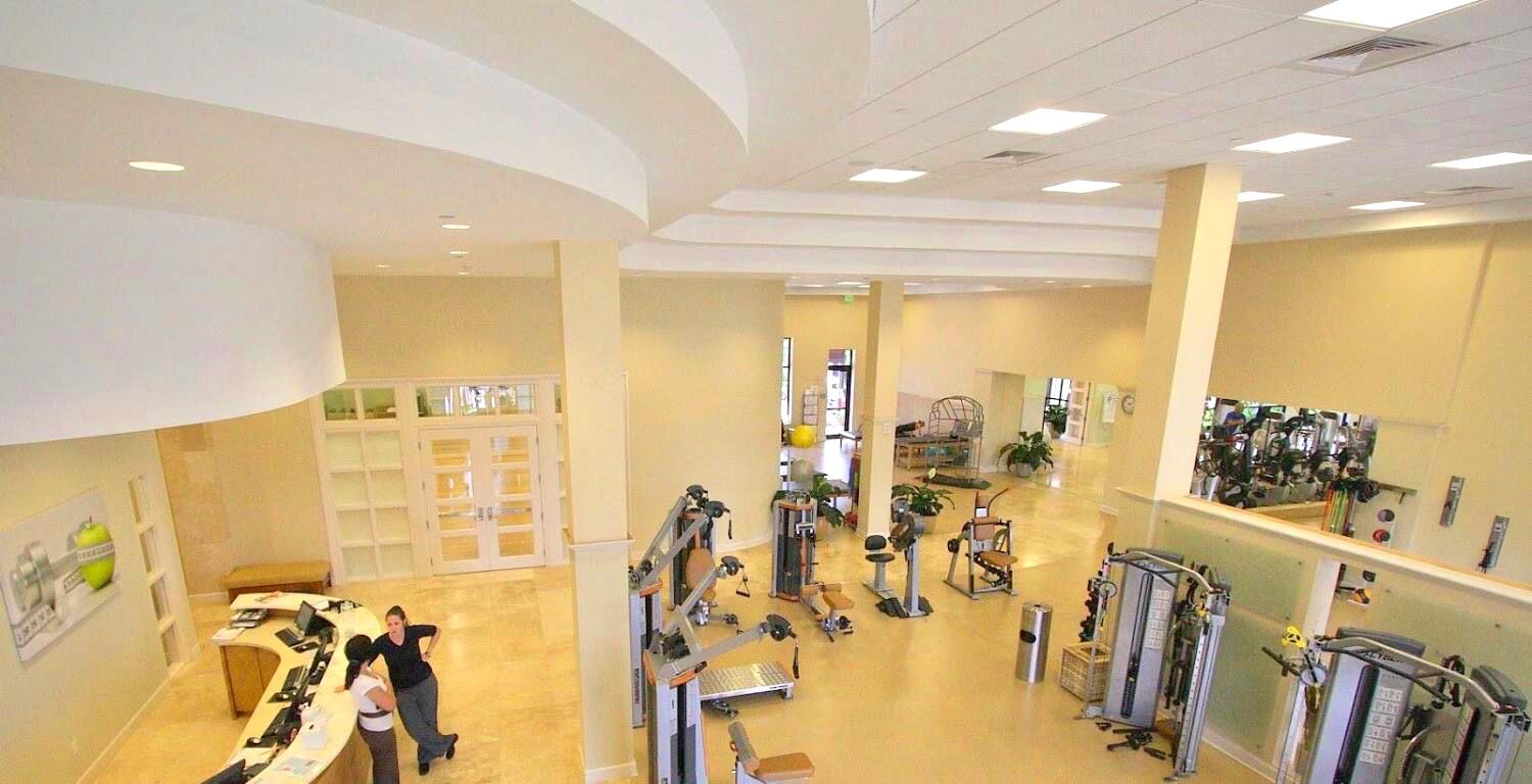 FRENCHMANS CREEK PAR G-2 - Residential