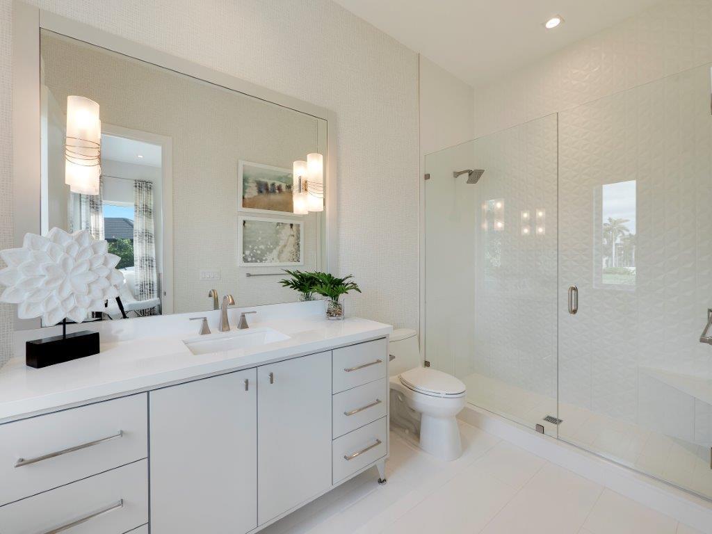 FRENCHMANS CREEK PAR G-2 - Residential