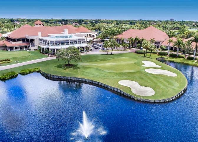 FRENCHMANS CREEK PAR G-2 - Residential