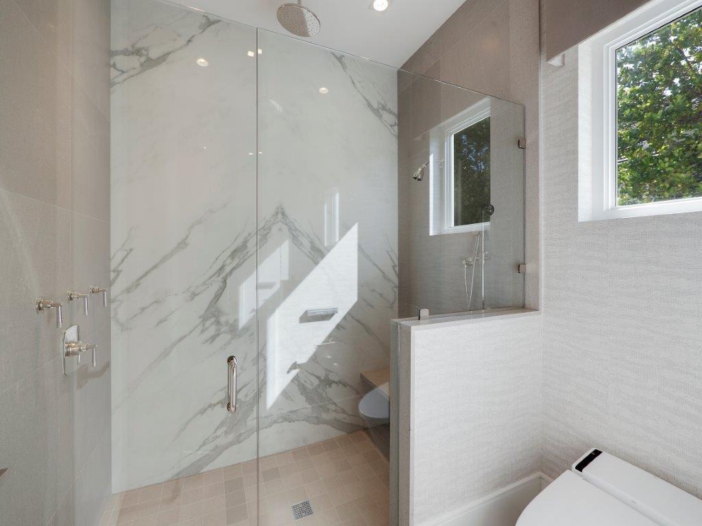 FRENCHMANS CREEK PAR G-2 - Residential