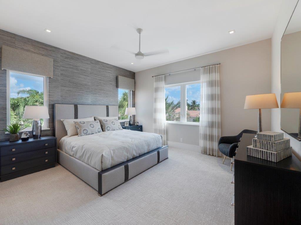 FRENCHMANS CREEK PAR G-2 - Residential