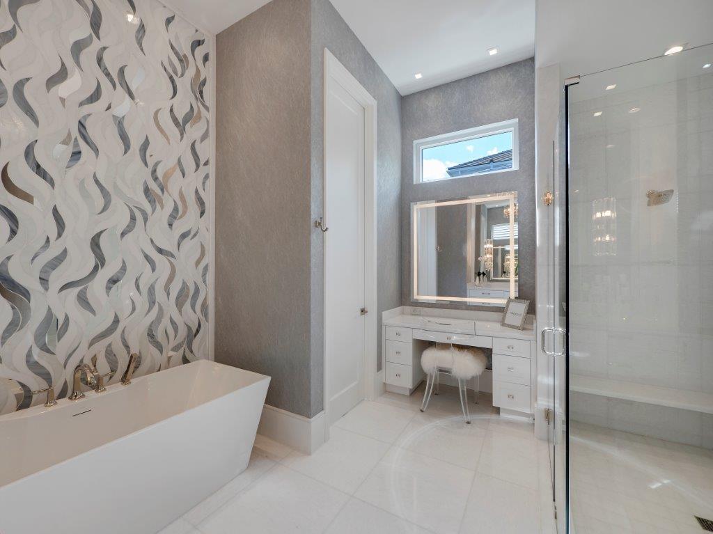 FRENCHMANS CREEK PAR G-2 - Residential