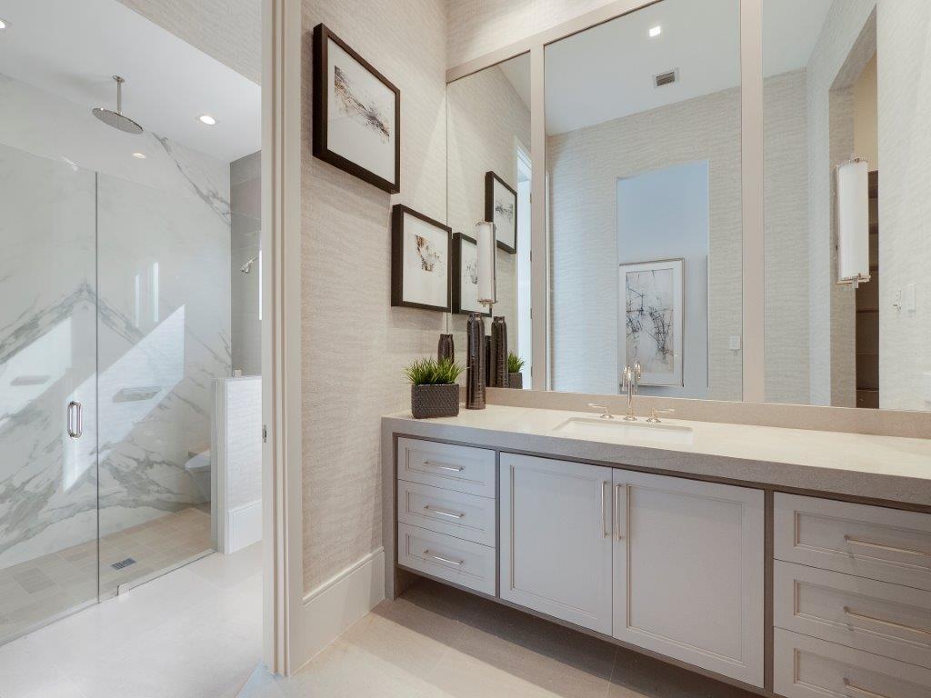 FRENCHMANS CREEK PAR G-2 - Residential