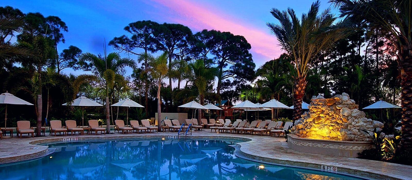 FRENCHMANS CREEK PAR G-2 - Residential