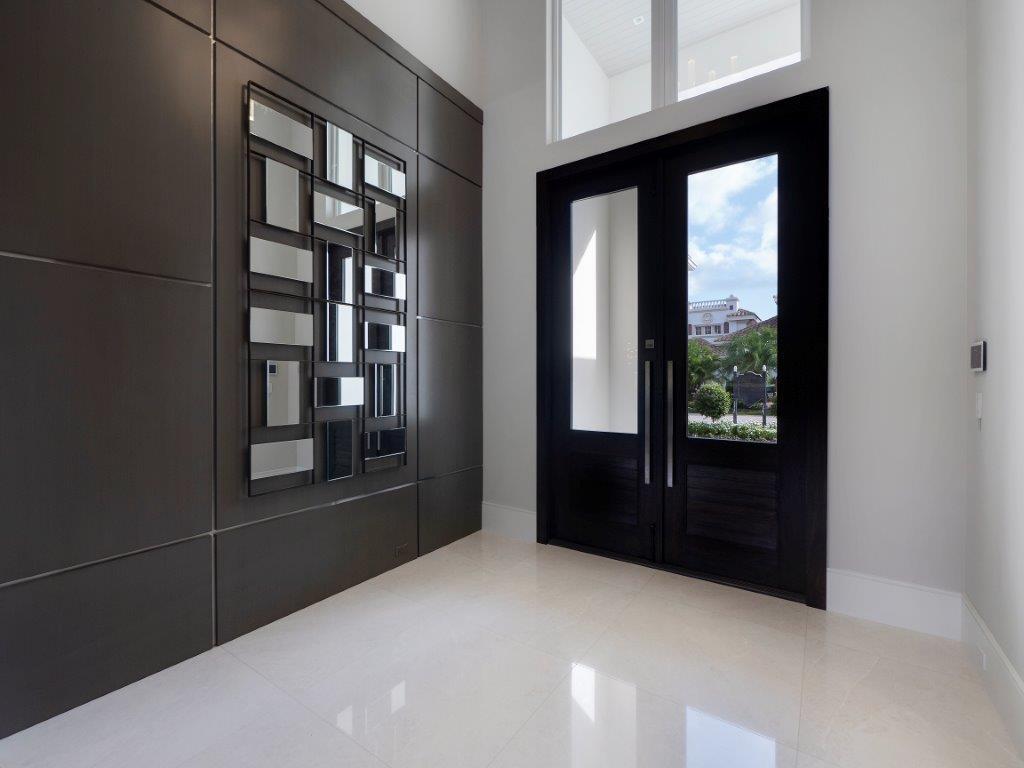 FRENCHMANS CREEK PAR G-2 - Residential