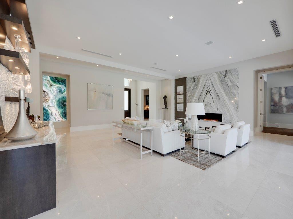 FRENCHMANS CREEK PAR G-2 - Residential