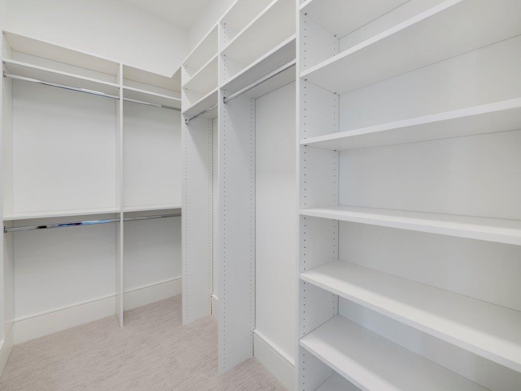 FRENCHMANS CREEK PAR G-2 - Residential