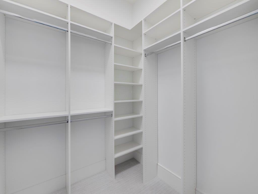 FRENCHMANS CREEK PAR G-2 - Residential