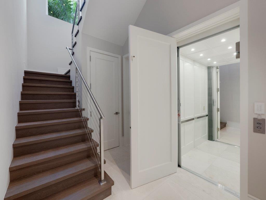 FRENCHMANS CREEK PAR G-2 - Residential