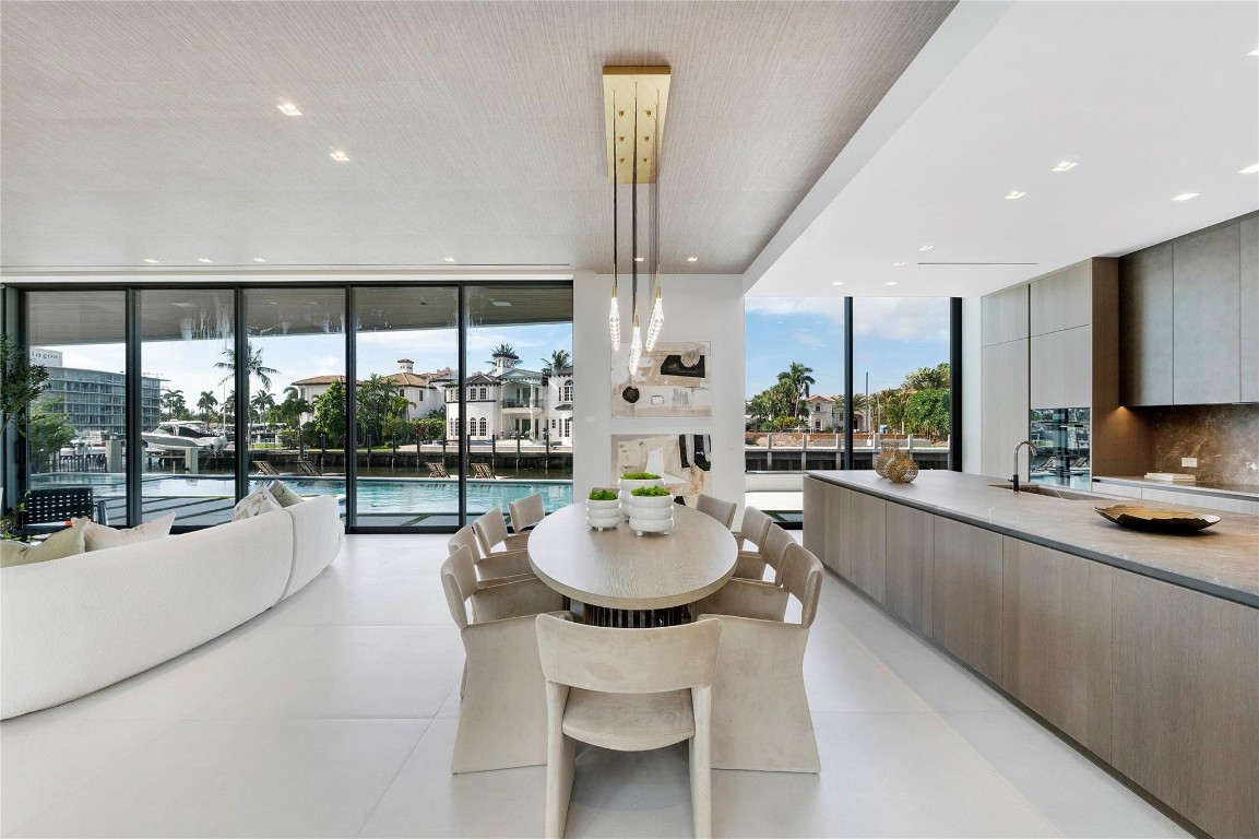 CORAL RIDGE GALT ADD 1 - Residential