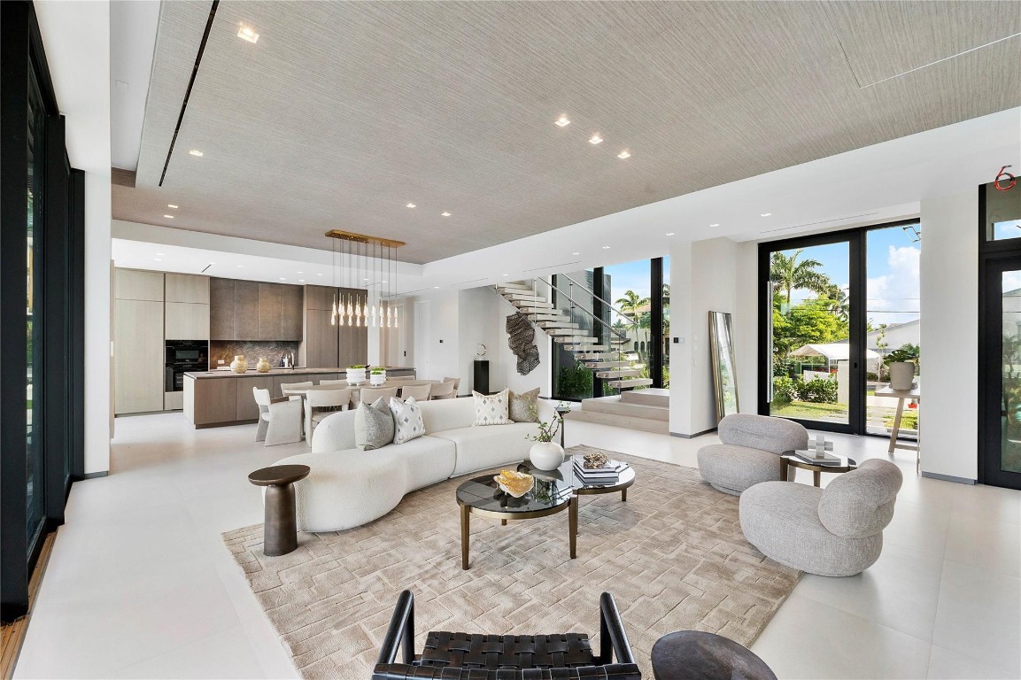 CORAL RIDGE GALT ADD 1 - Residential