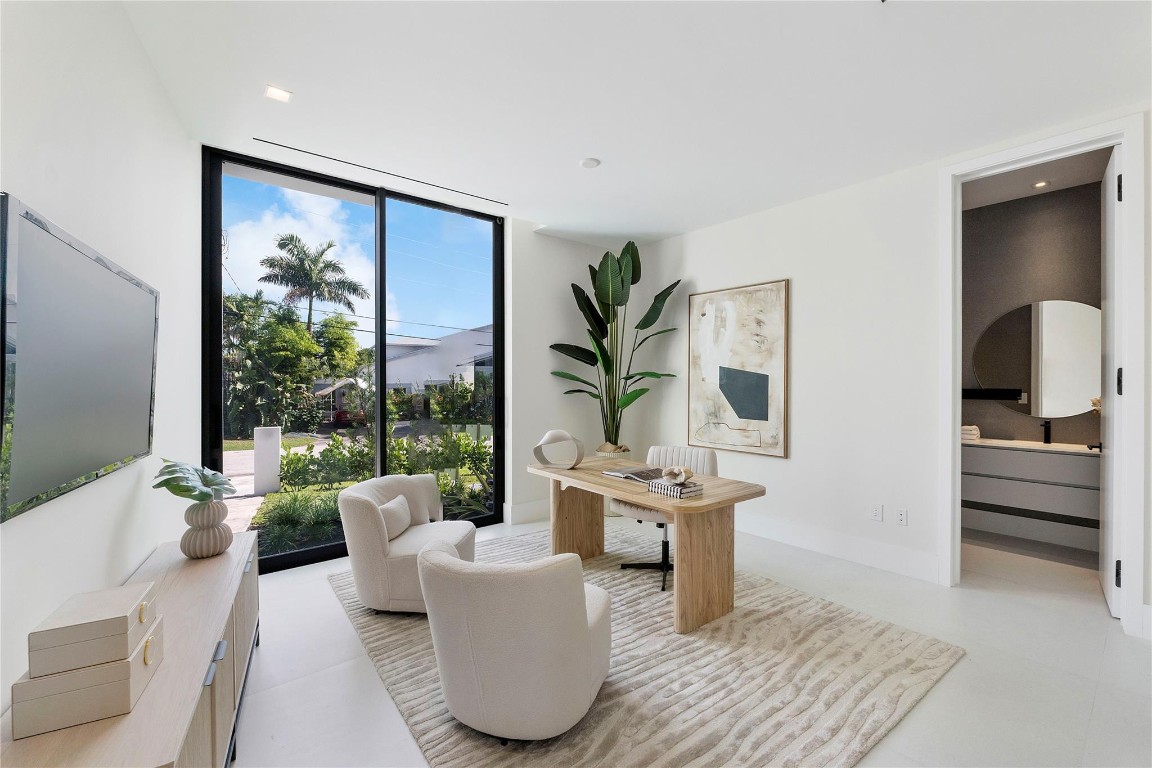 CORAL RIDGE GALT ADD 1 - Residential