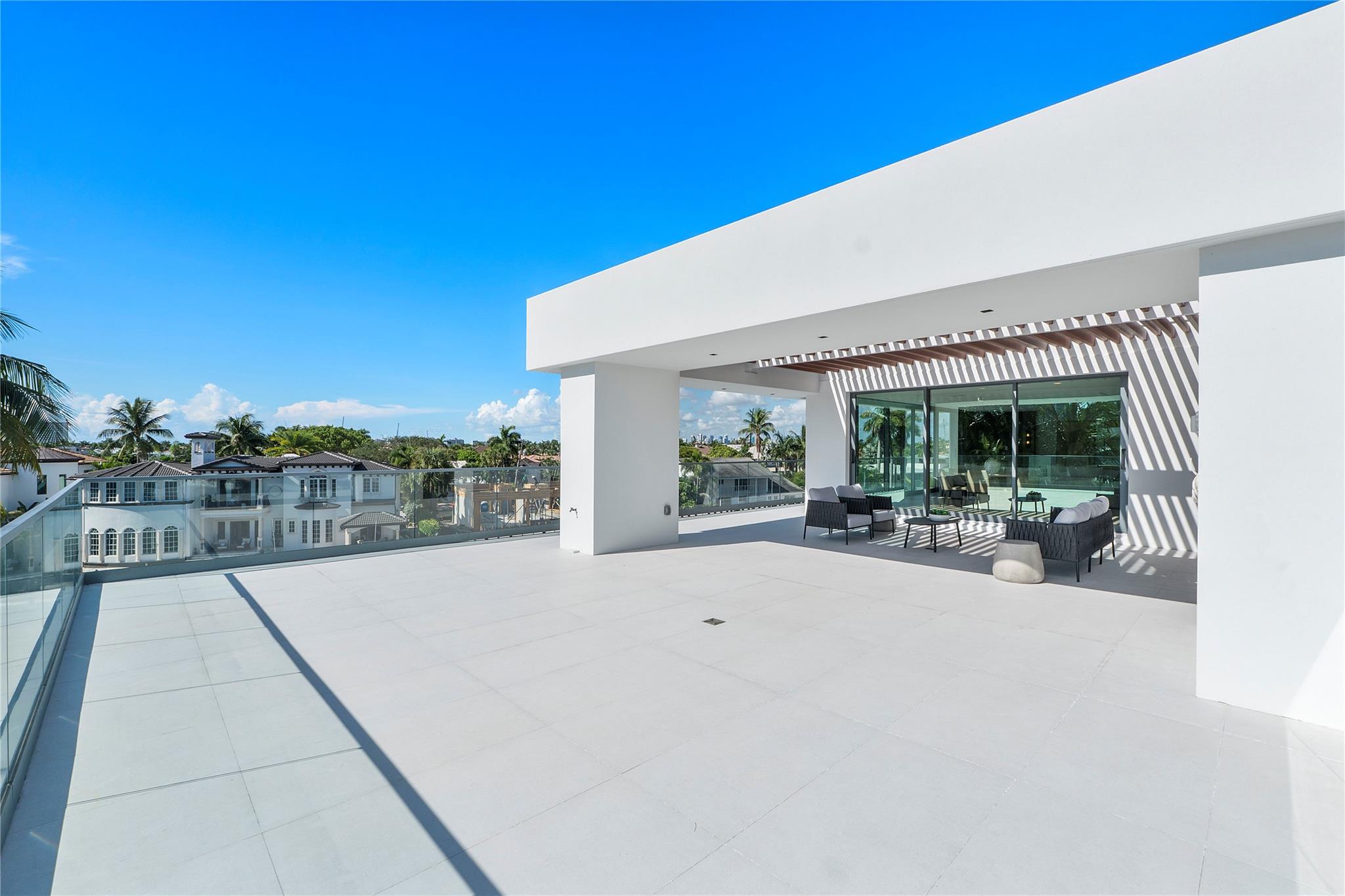 CORAL RIDGE GALT ADD 1 - Residential