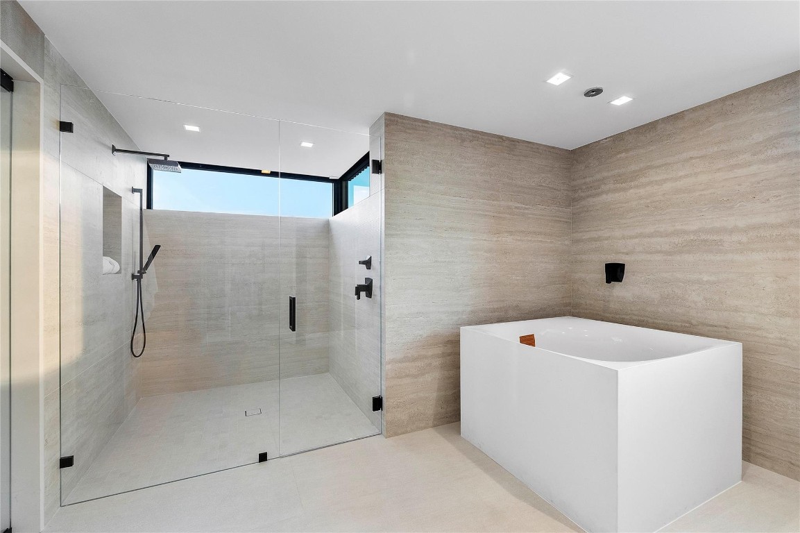 CORAL RIDGE GALT ADD 1 - Residential