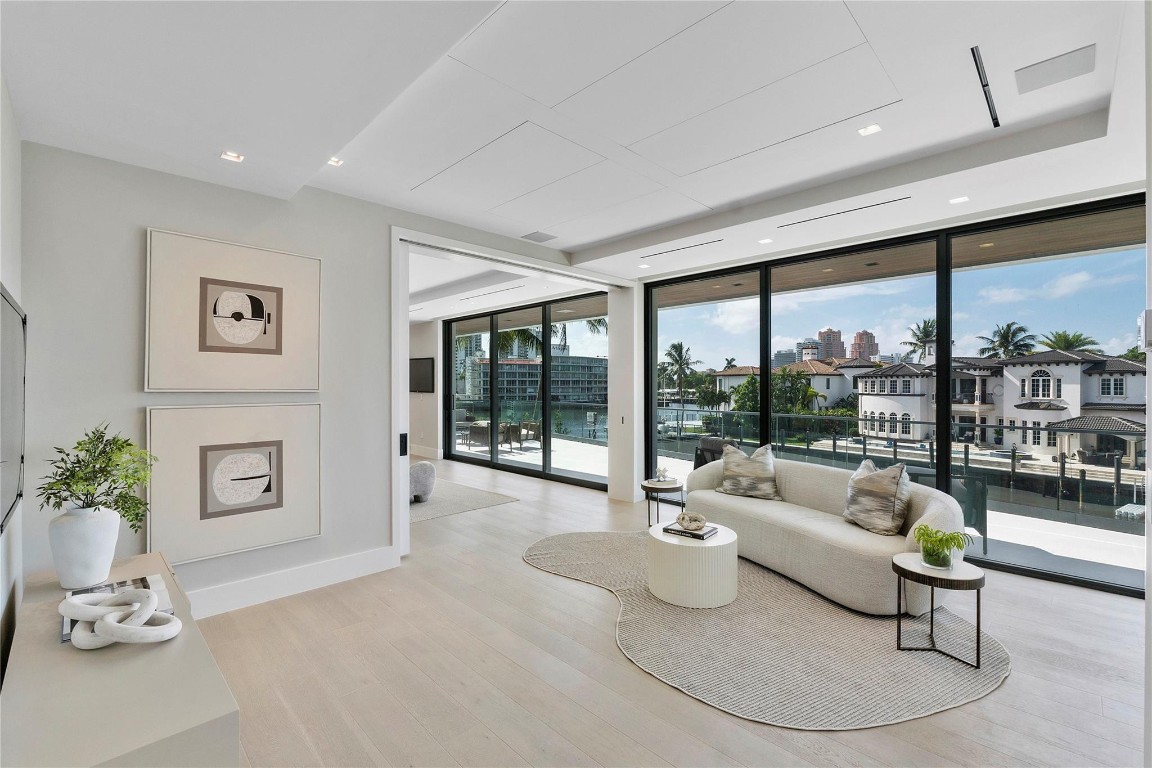 CORAL RIDGE GALT ADD 1 - Residential