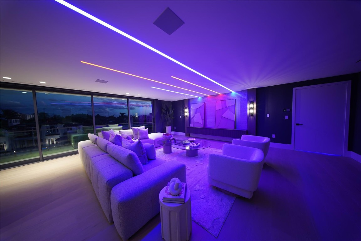 CORAL RIDGE GALT ADD 1 - Residential