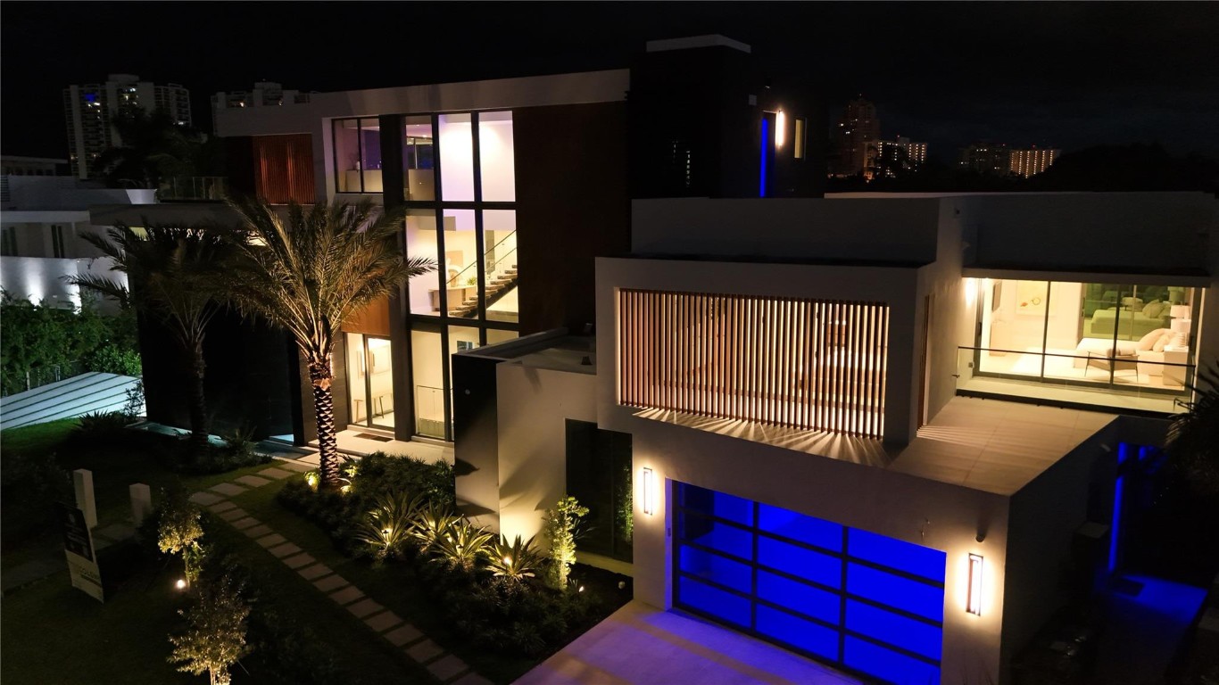 CORAL RIDGE GALT ADD 1 - Residential