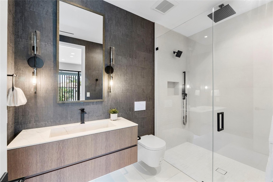 CORAL RIDGE GALT ADD 1 - Residential