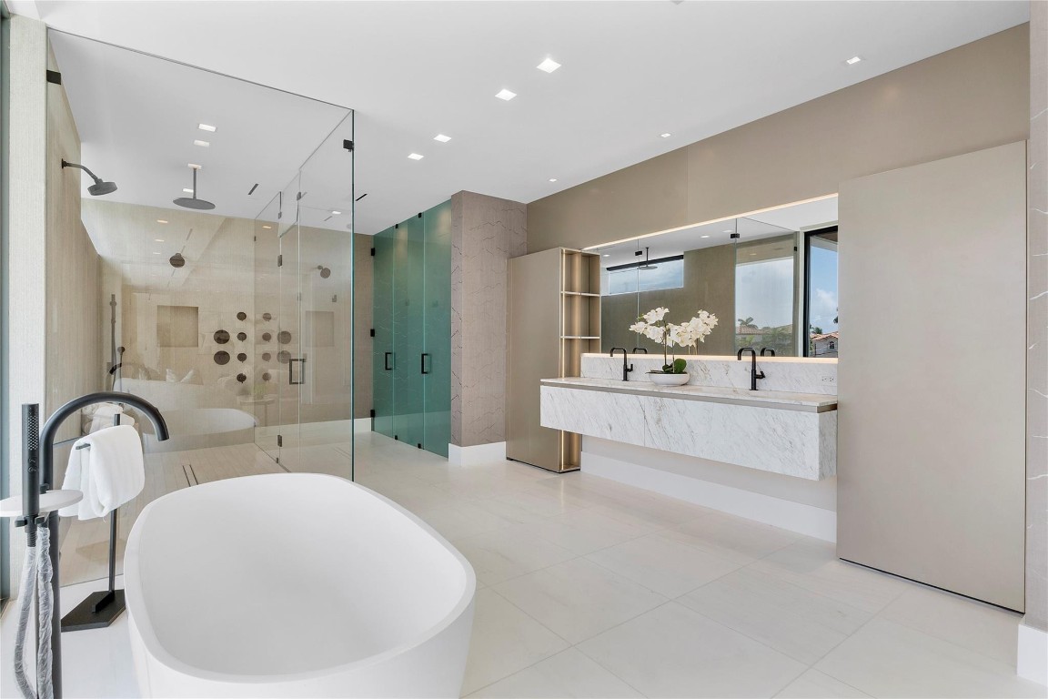 CORAL RIDGE GALT ADD 1 - Residential