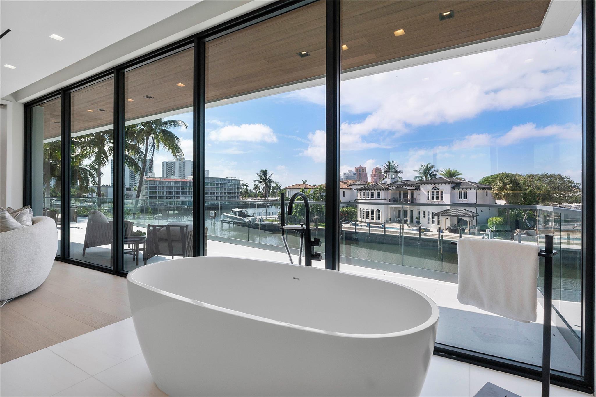 CORAL RIDGE GALT ADD 1 - Residential