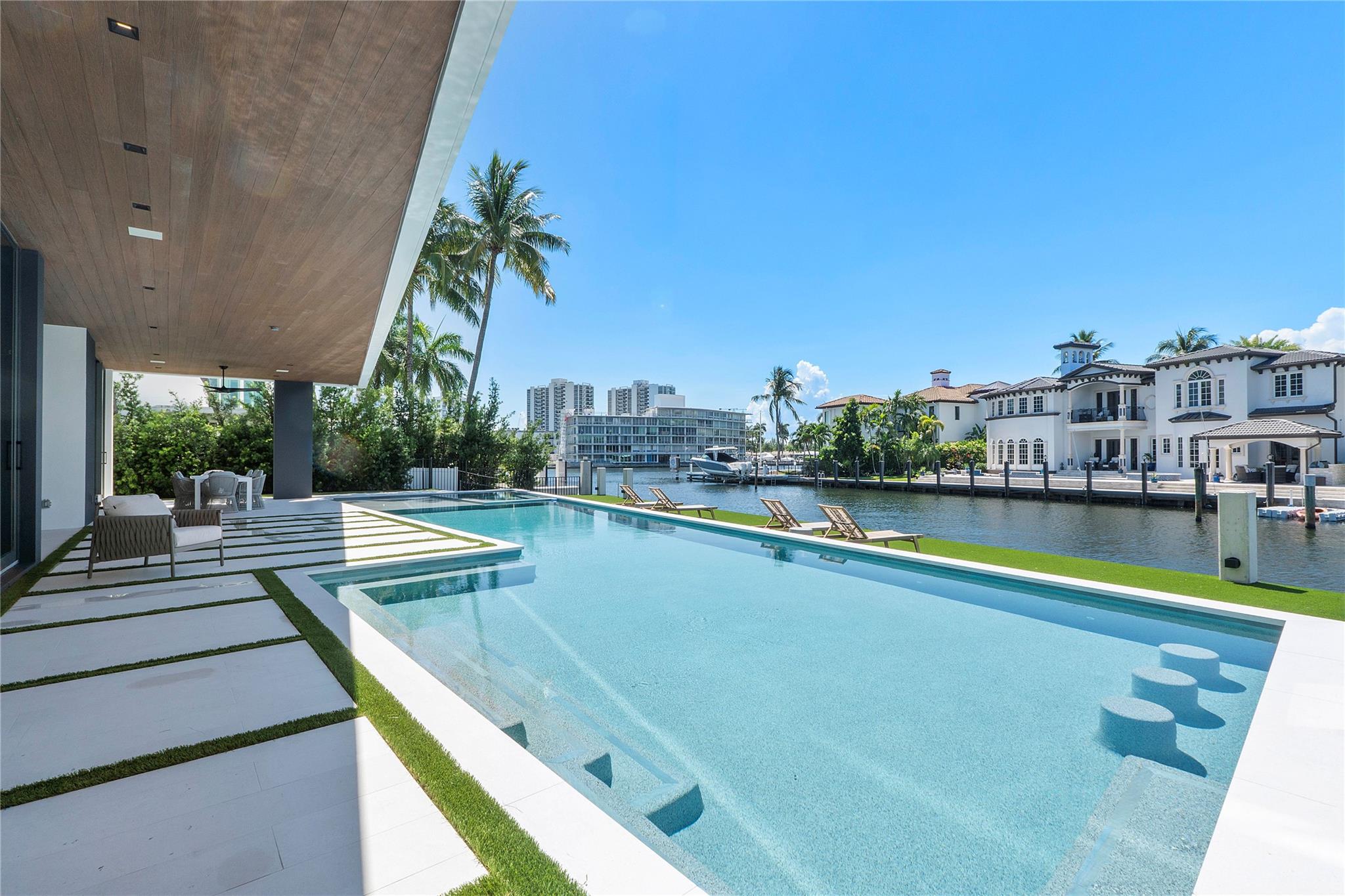 CORAL RIDGE GALT ADD 1 - Residential