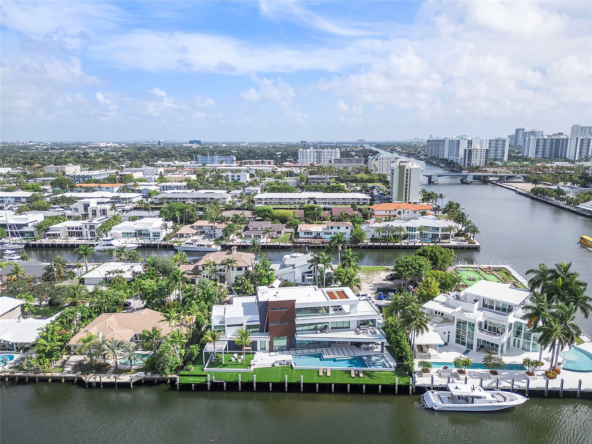 CORAL RIDGE GALT ADD 1 - Residential