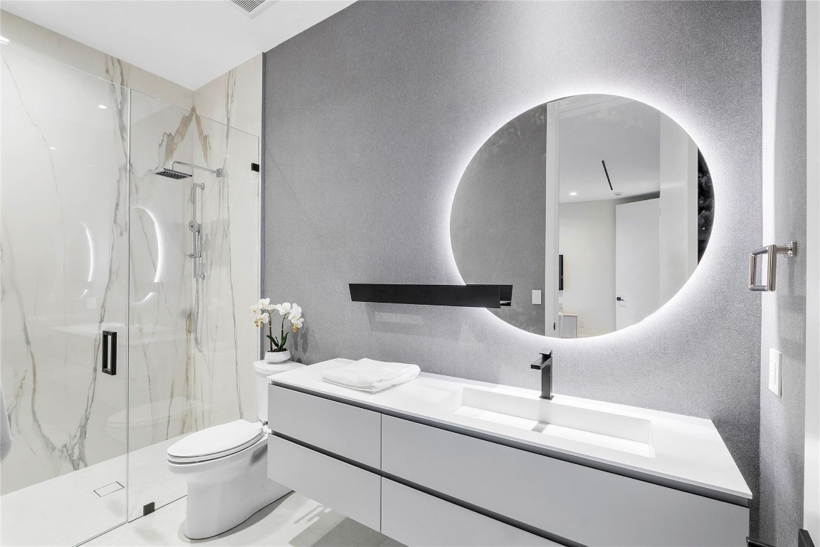 CORAL RIDGE GALT ADD 1 - Residential