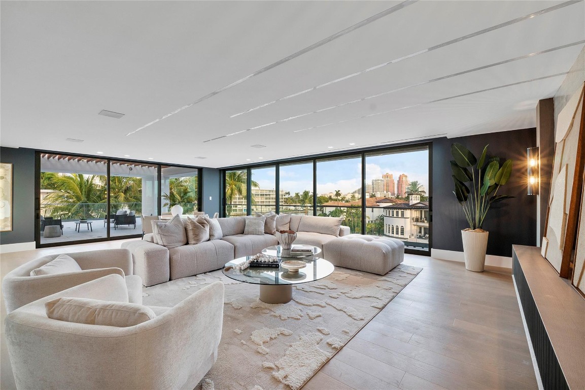 CORAL RIDGE GALT ADD 1 - Residential