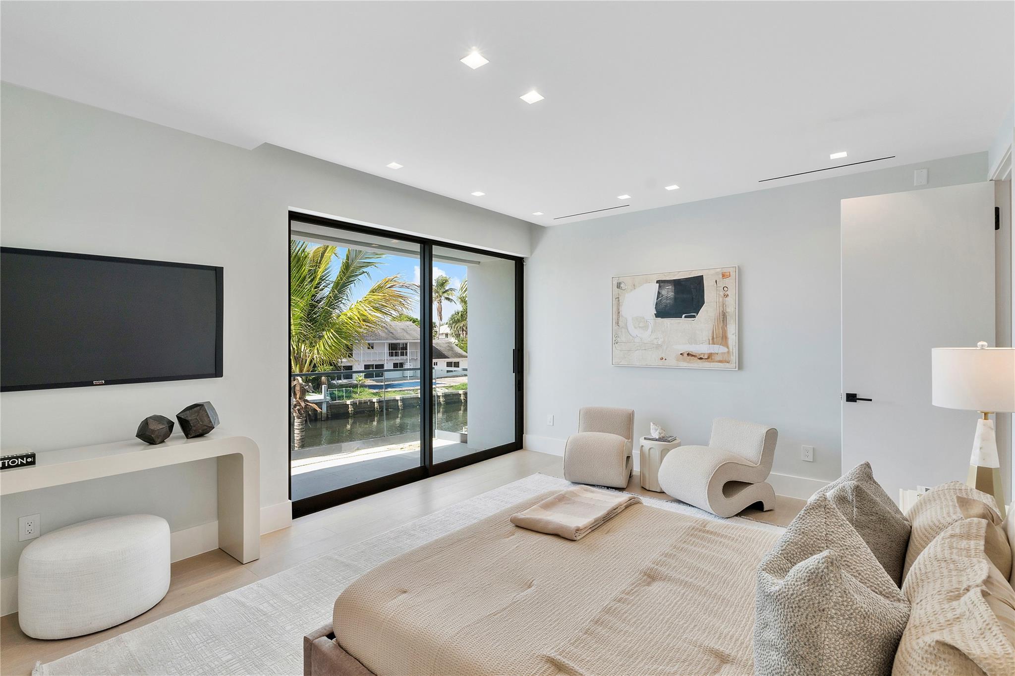 CORAL RIDGE GALT ADD 1 - Residential