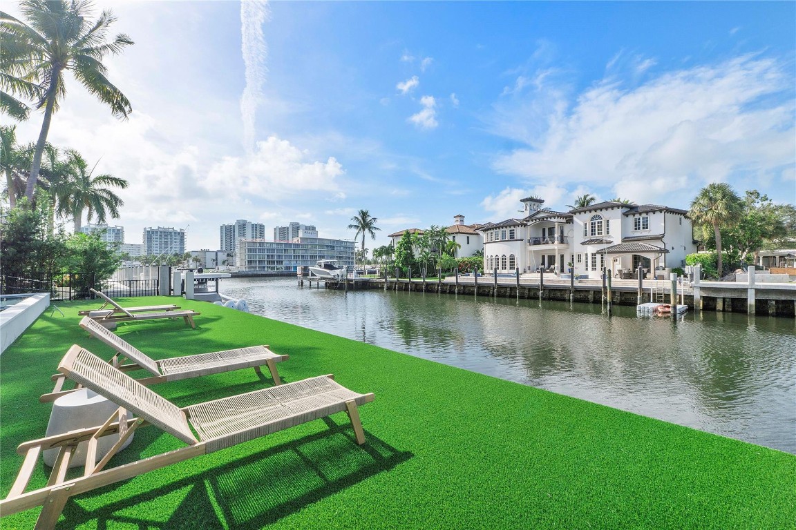 CORAL RIDGE GALT ADD 1 - Residential