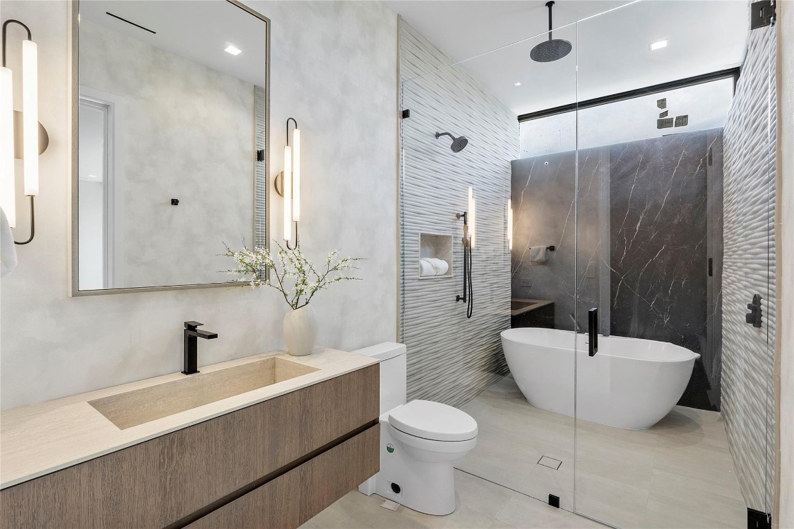 CORAL RIDGE GALT ADD 1 - Residential