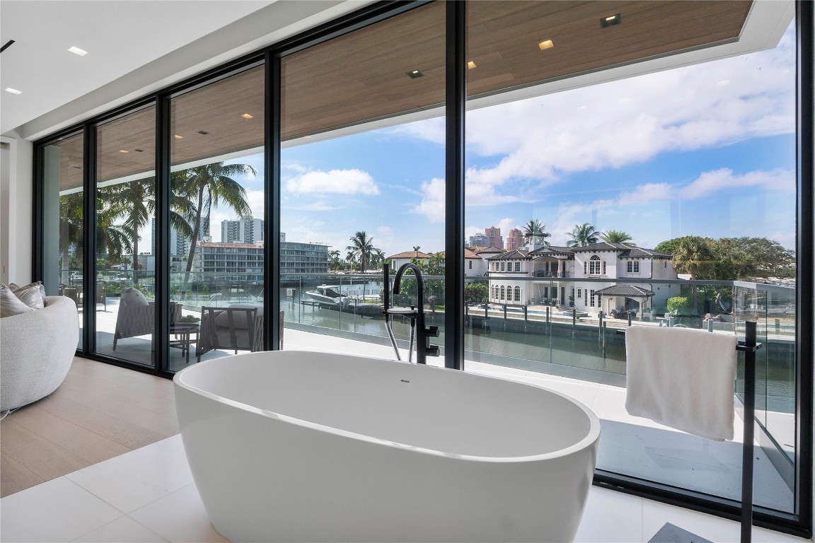 CORAL RIDGE GALT ADD 1 - Residential