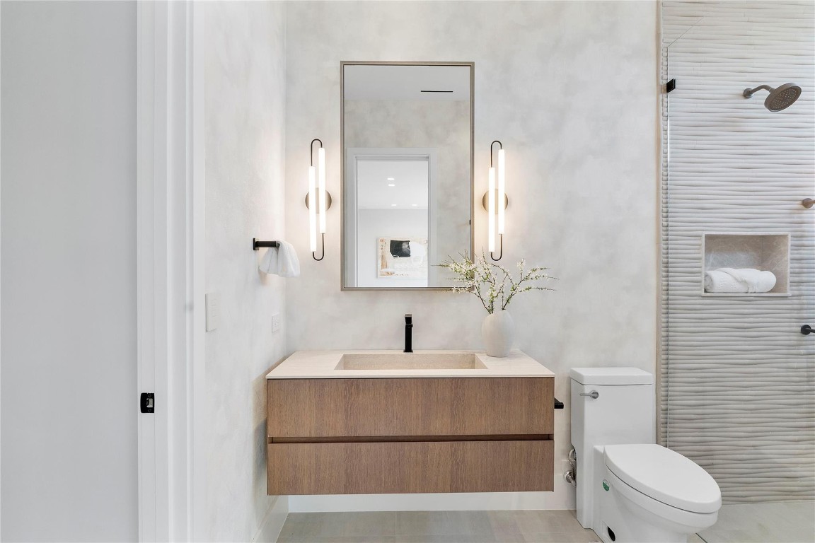 CORAL RIDGE GALT ADD 1 - Residential