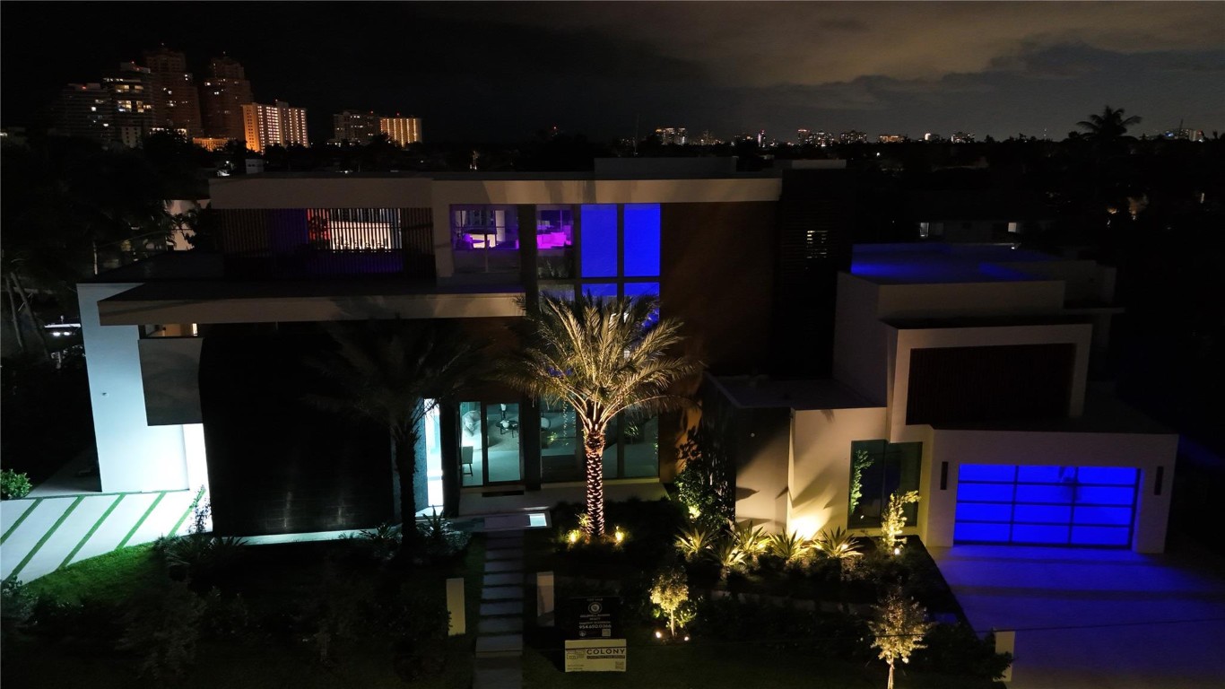 CORAL RIDGE GALT ADD 1 - Residential