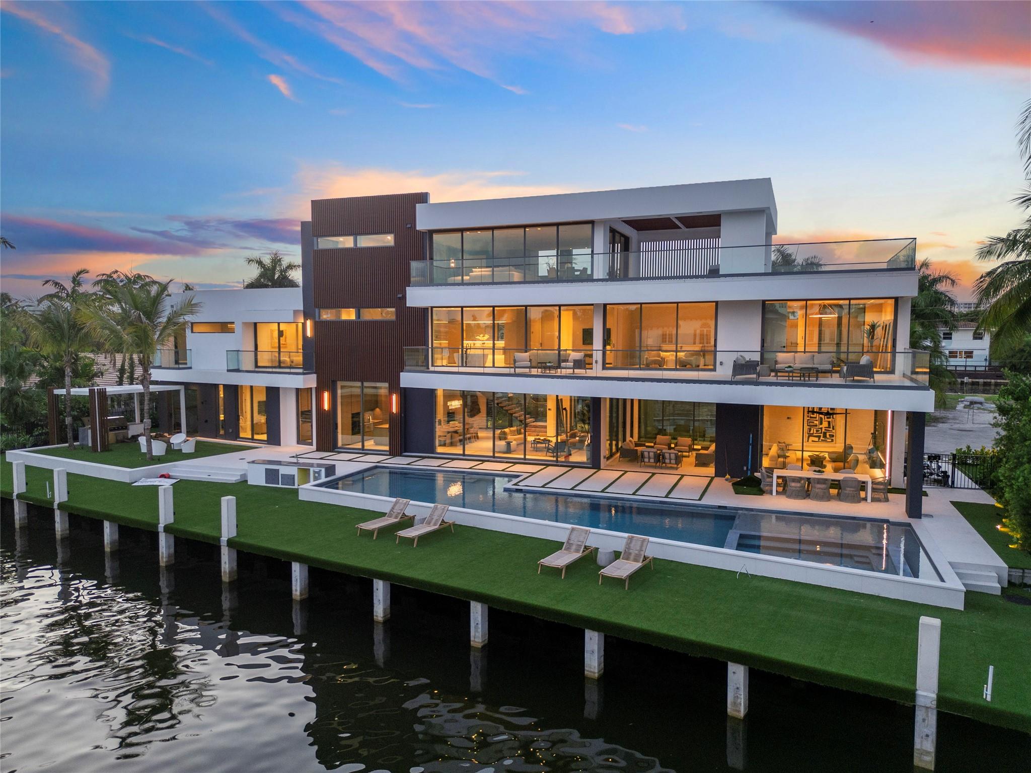 CORAL RIDGE GALT ADD 1 - Residential