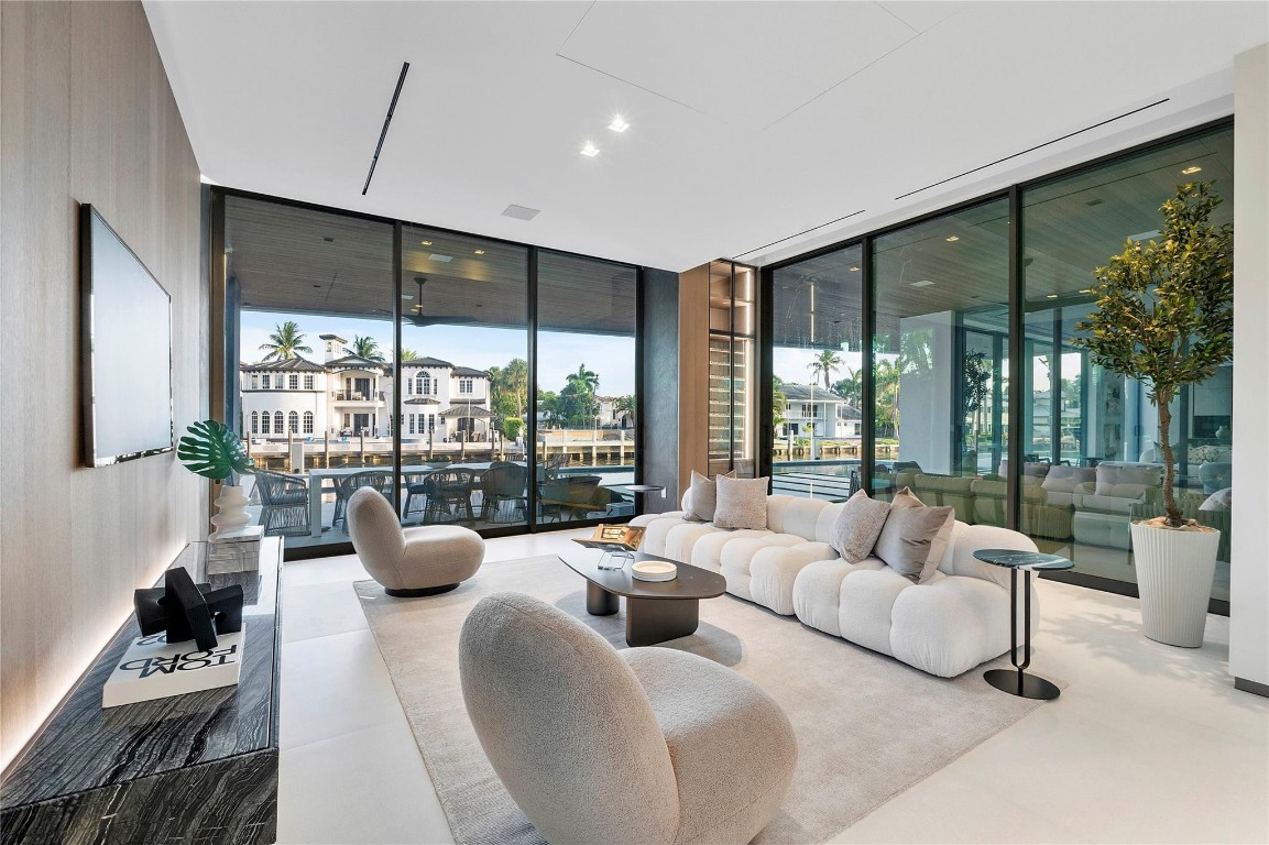 CORAL RIDGE GALT ADD 1 - Residential