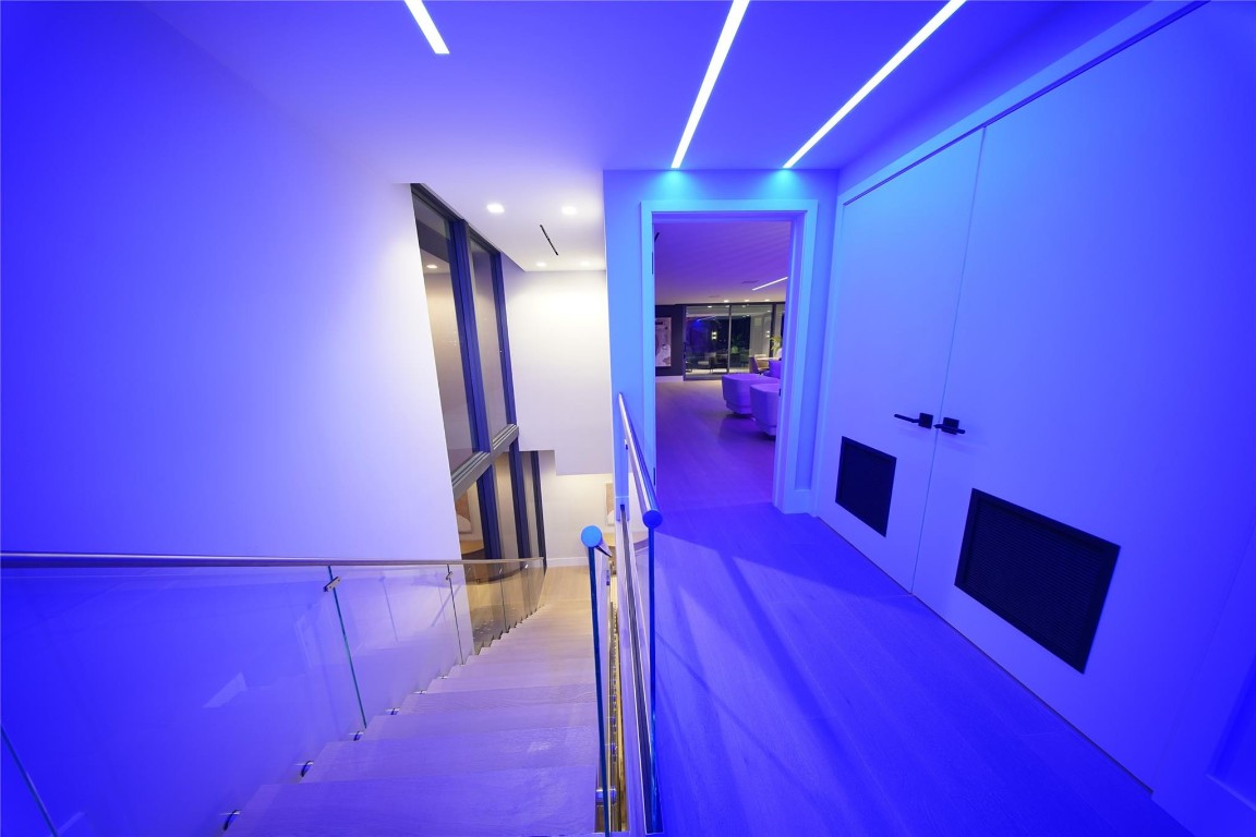 CORAL RIDGE GALT ADD 1 - Residential