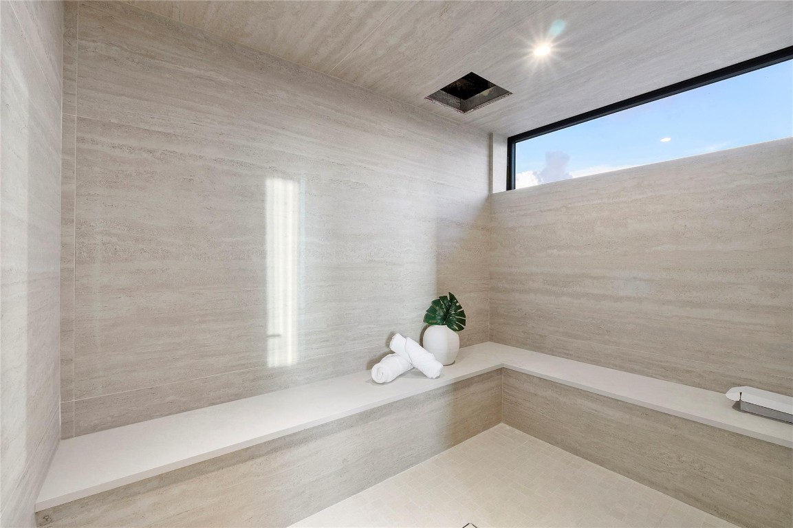 CORAL RIDGE GALT ADD 1 - Residential