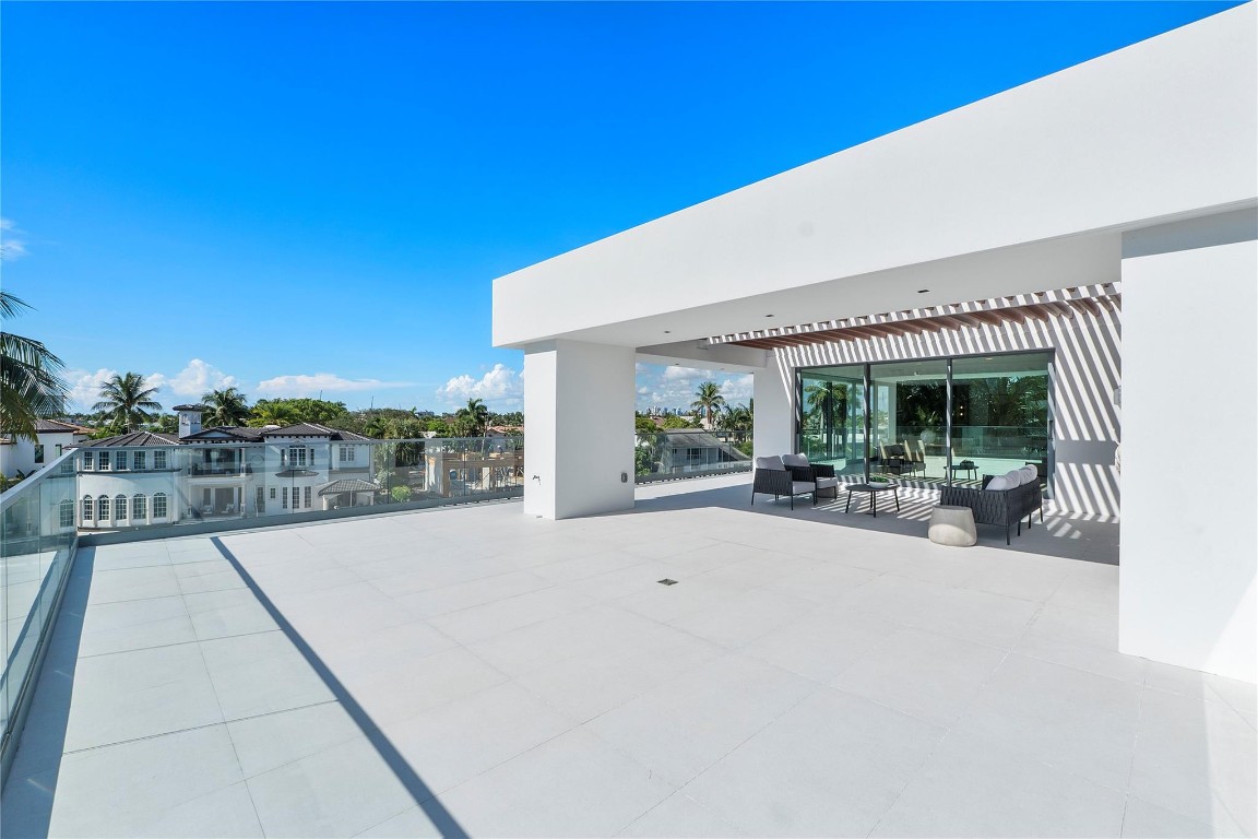 CORAL RIDGE GALT ADD 1 - Residential