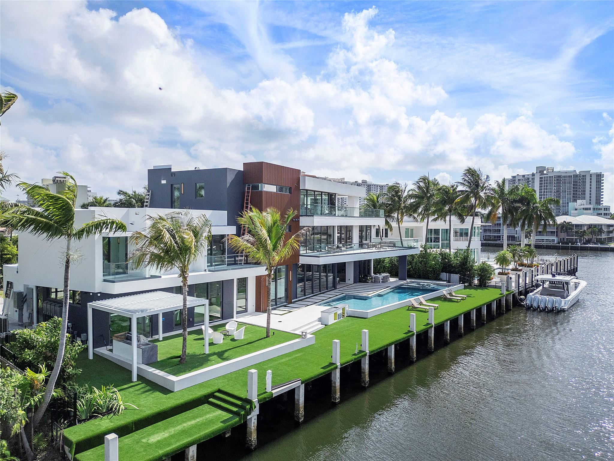 CORAL RIDGE GALT ADD 1 - Residential