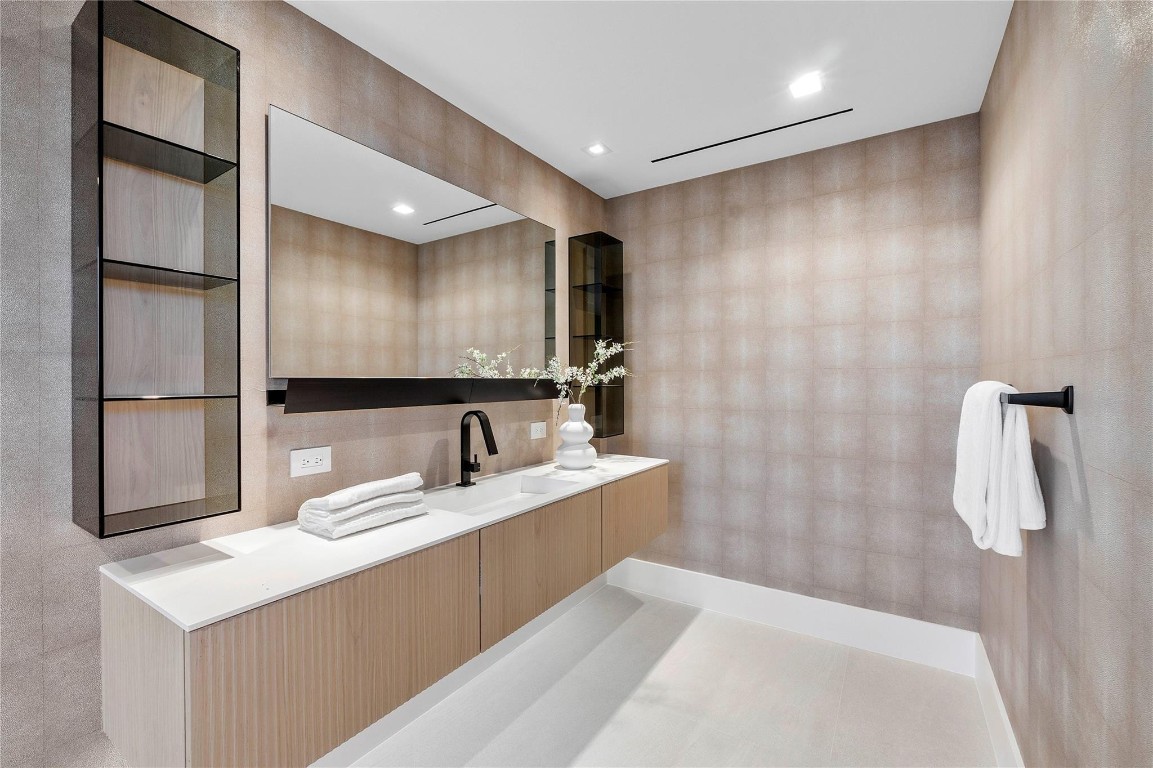 CORAL RIDGE GALT ADD 1 - Residential