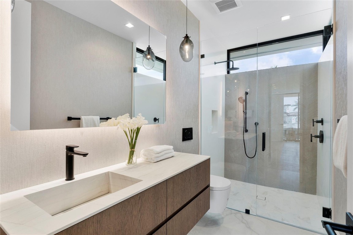 CORAL RIDGE GALT ADD 1 - Residential