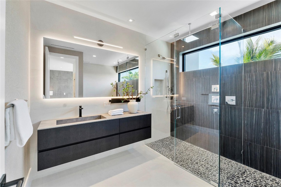 CORAL RIDGE GALT ADD 1 - Residential