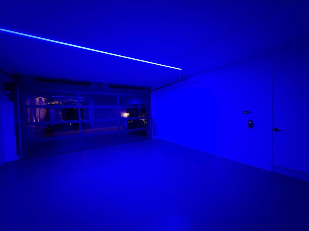 CORAL RIDGE GALT ADD 1 - Residential