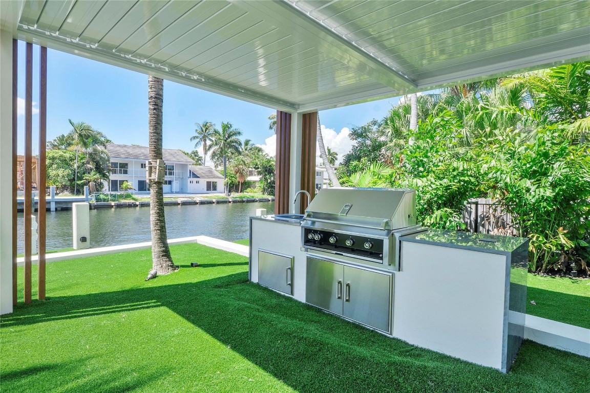 CORAL RIDGE GALT ADD 1 - Residential