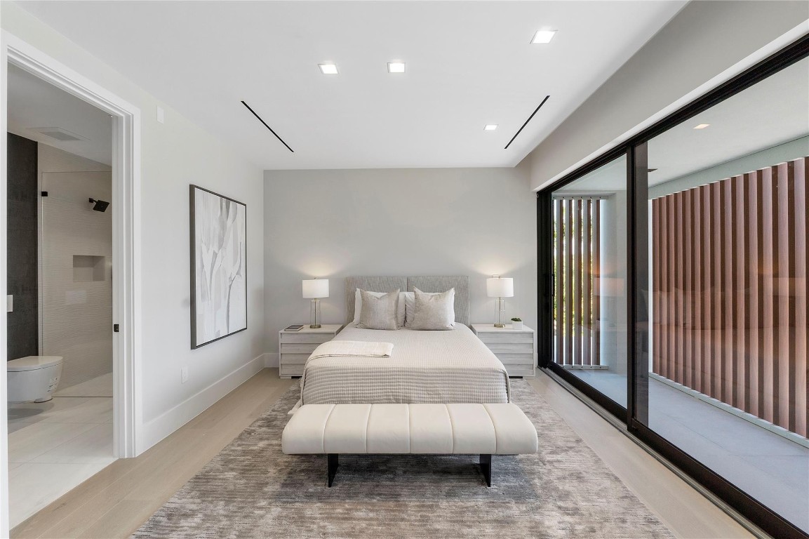 CORAL RIDGE GALT ADD 1 - Residential