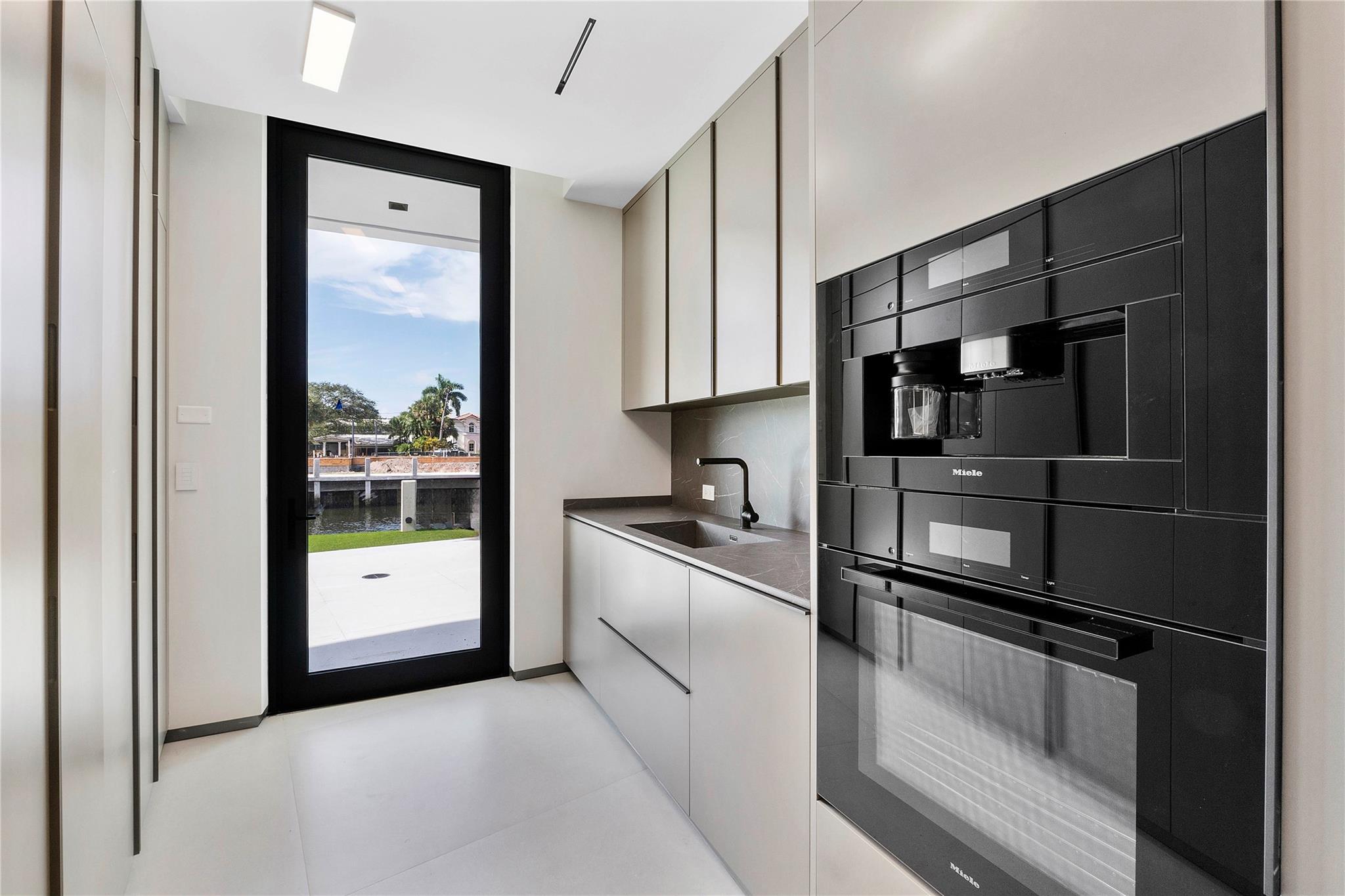 CORAL RIDGE GALT ADD 1 - Residential