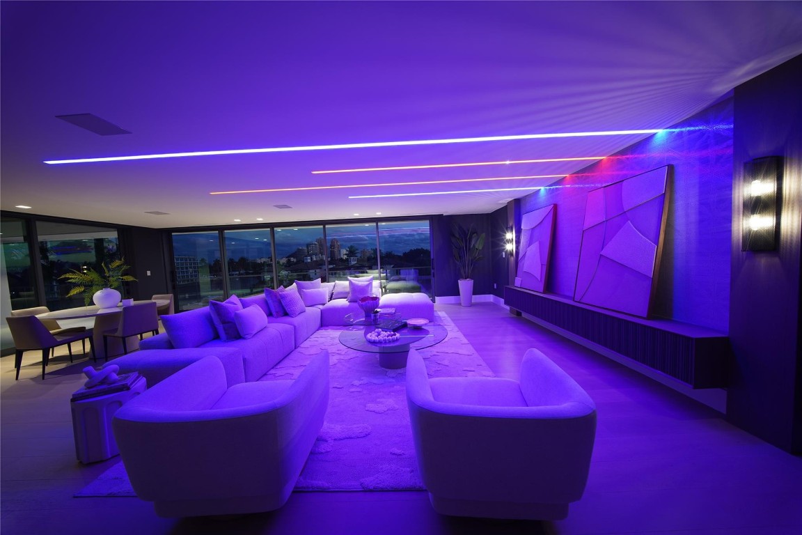 CORAL RIDGE GALT ADD 1 - Residential