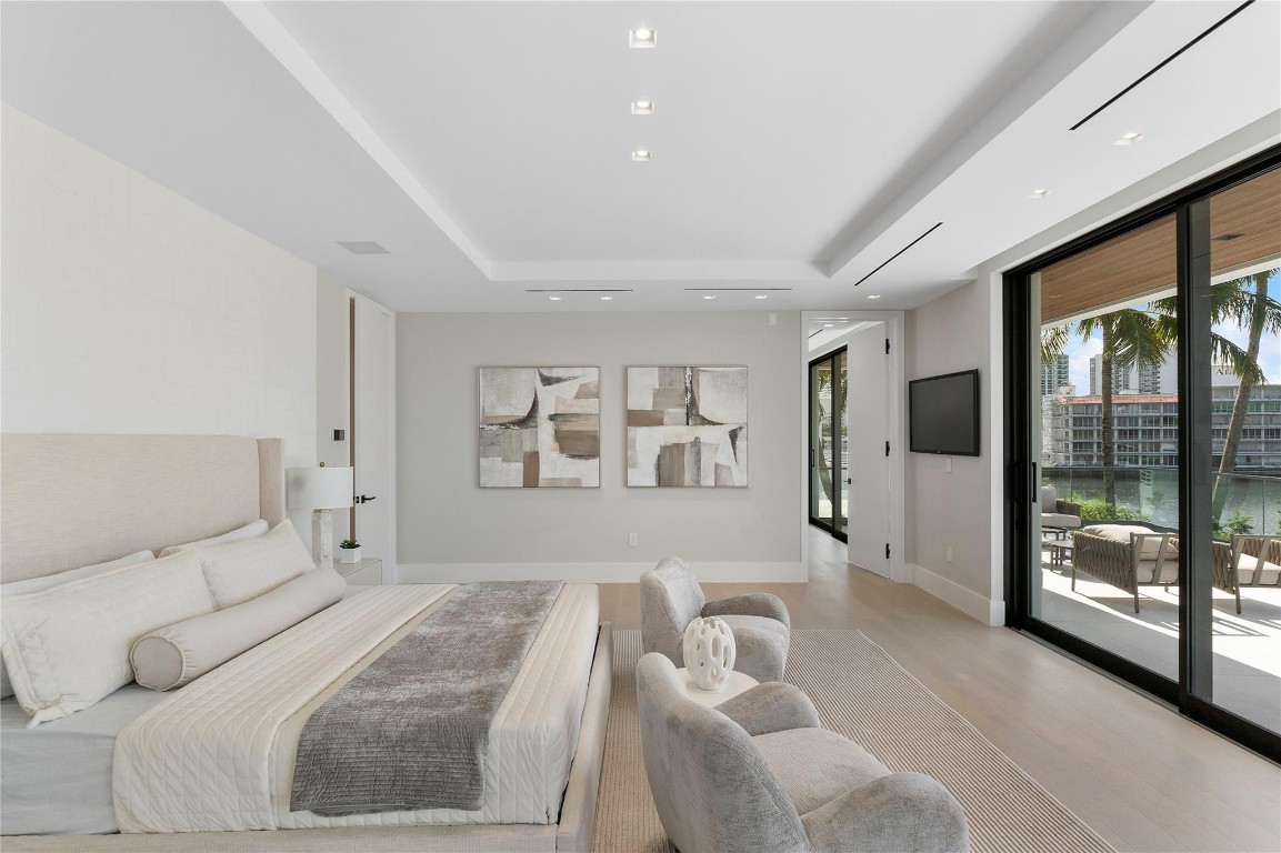 CORAL RIDGE GALT ADD 1 - Residential